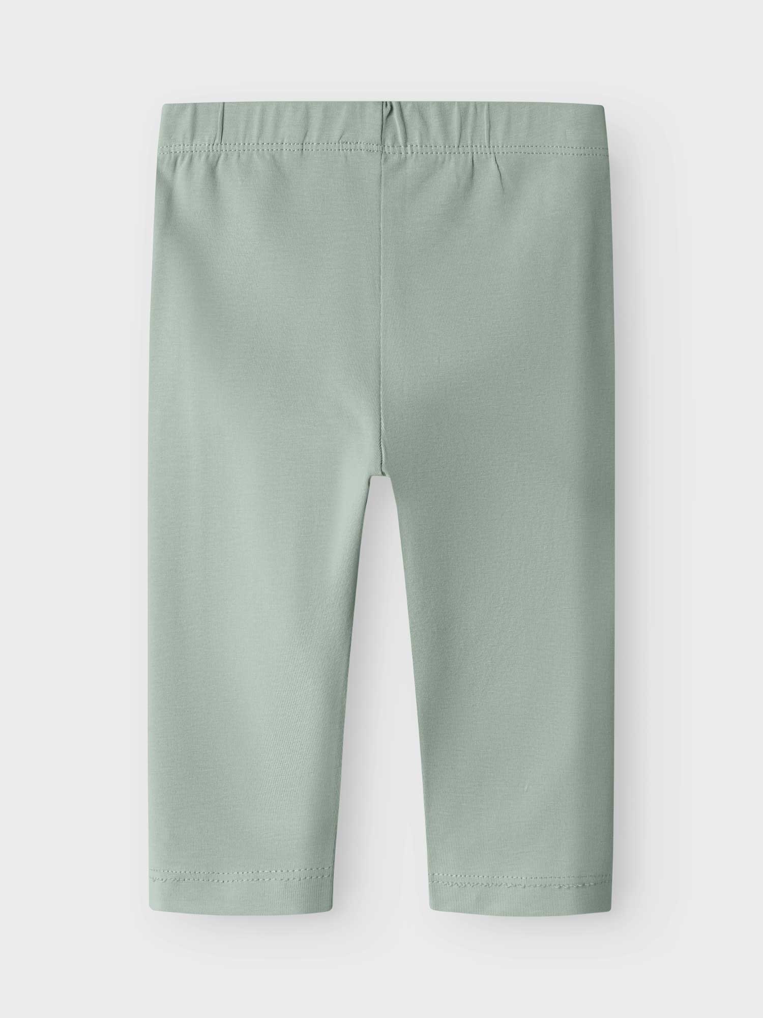 NAME IT Клин NMFVIVIAN CAPRI LEGGING