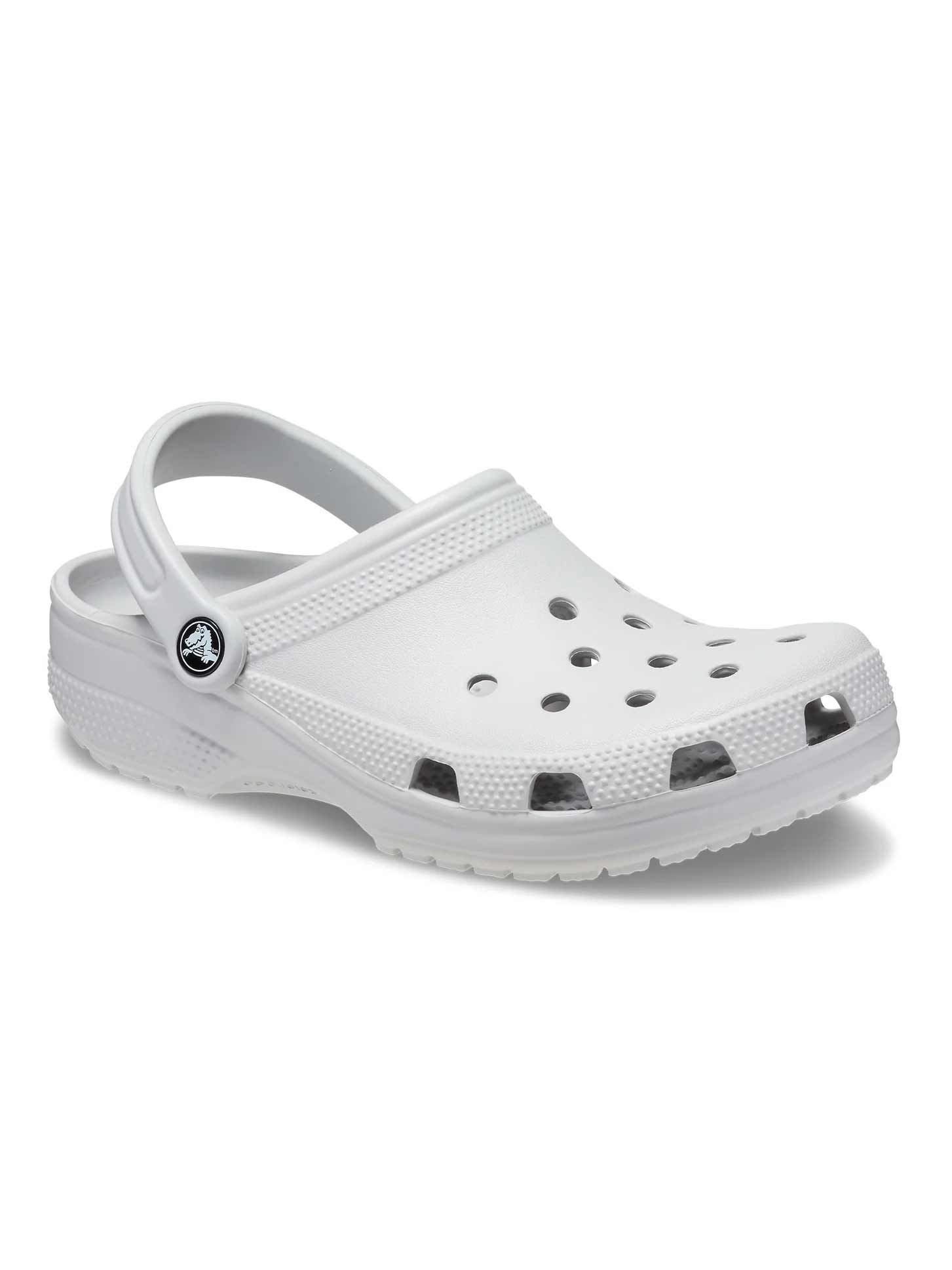 CROCS Чехли CLASSIC CLOG 10001