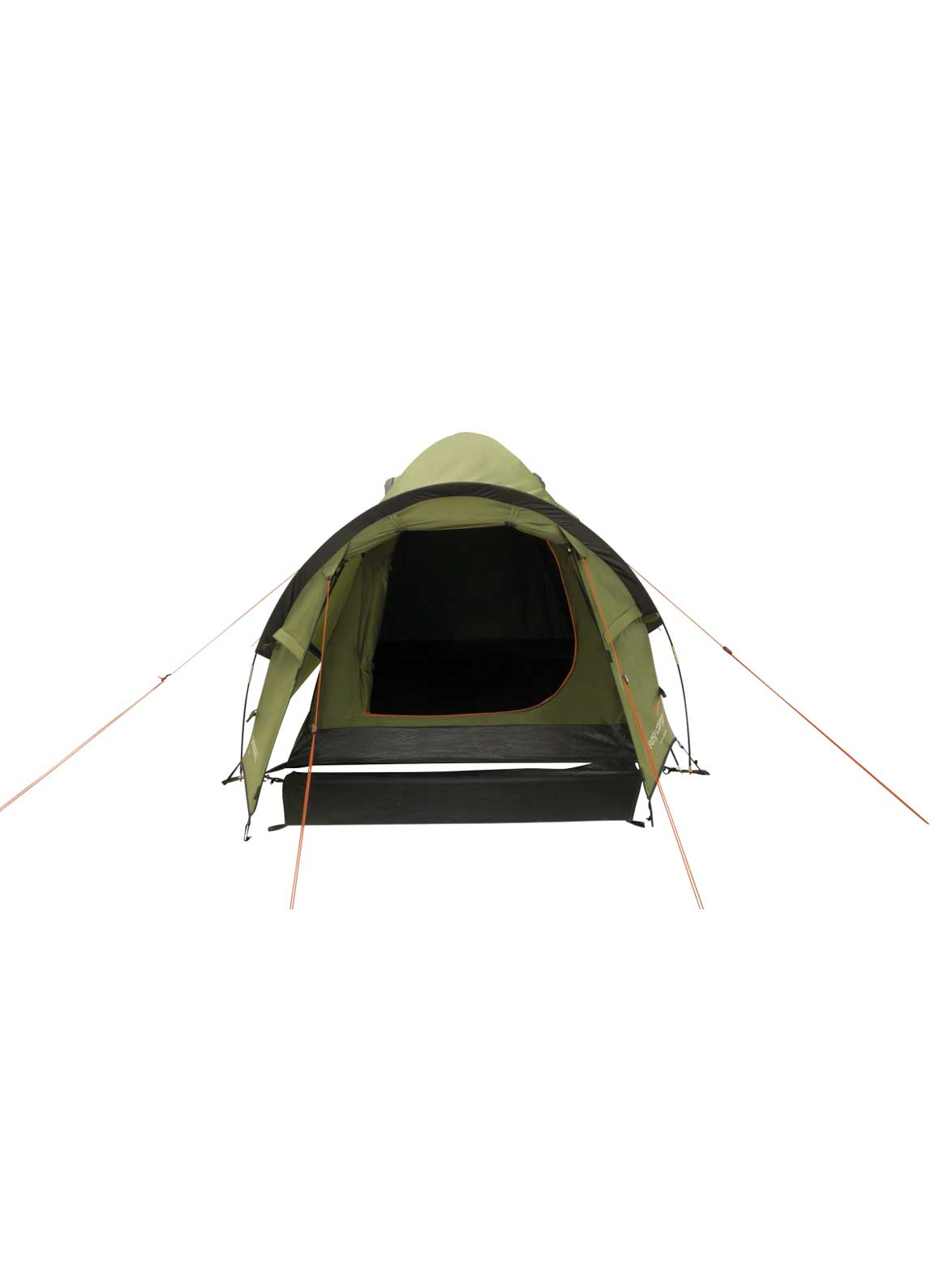 EASY CAMP Двуместна палатка Setesdal 2