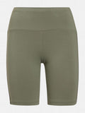 GUESS Клин ALINE BIKER ECO J. S