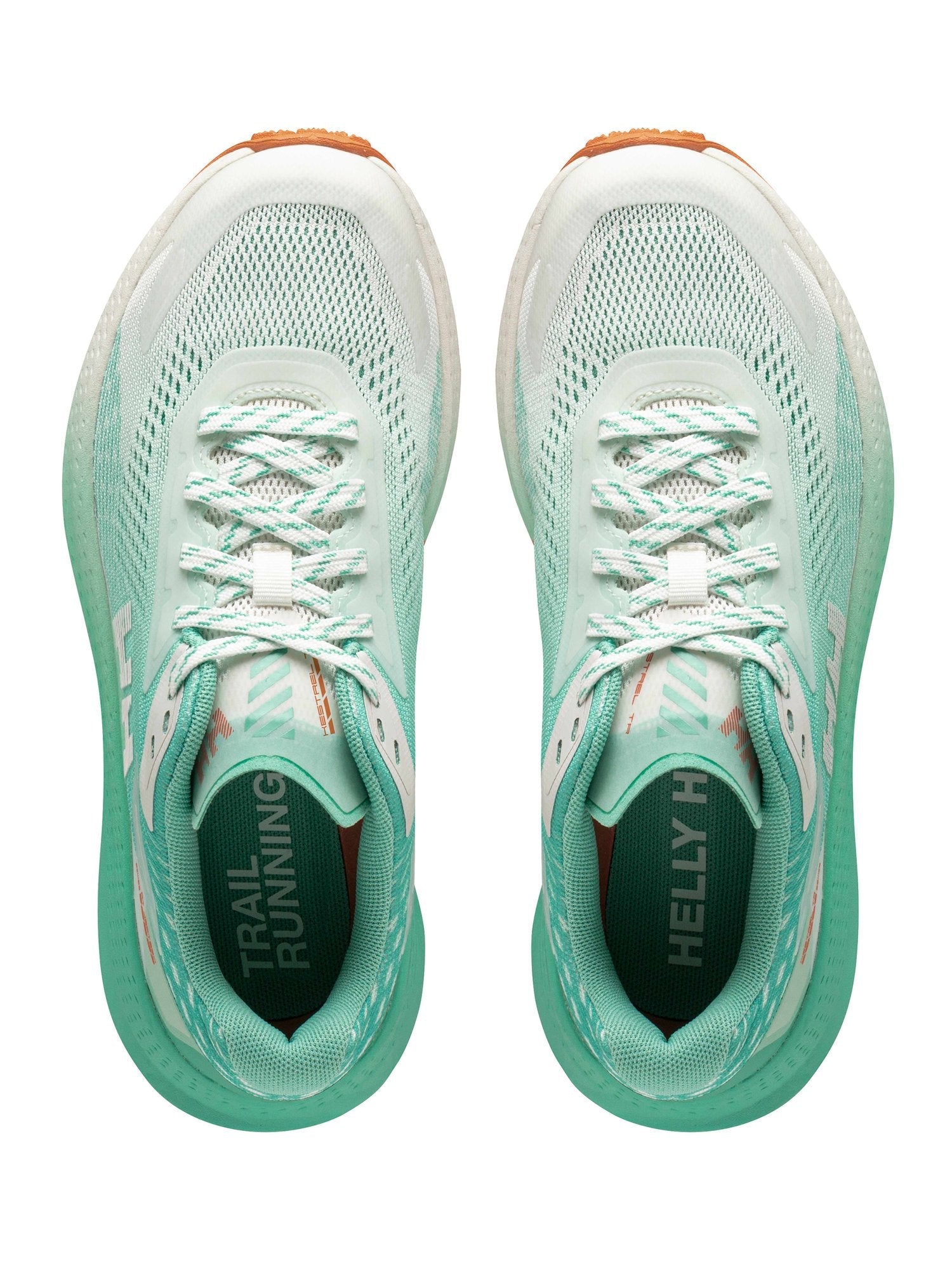 HELLY HANSEN Обувки W KESTREL TR