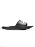SPEEDO Джапанки SPEEDO SLIDES
