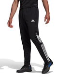 ADIDAS TEAM Спортно долнище TIRO TK WD PNT