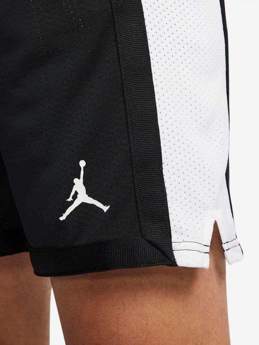 JORDAN Къси панталони M J DF SPRT MESH