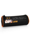 UWEAR Несесер Dragonball