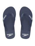 SPEEDO Джапанки SPEEDO FLIP FLOP AF