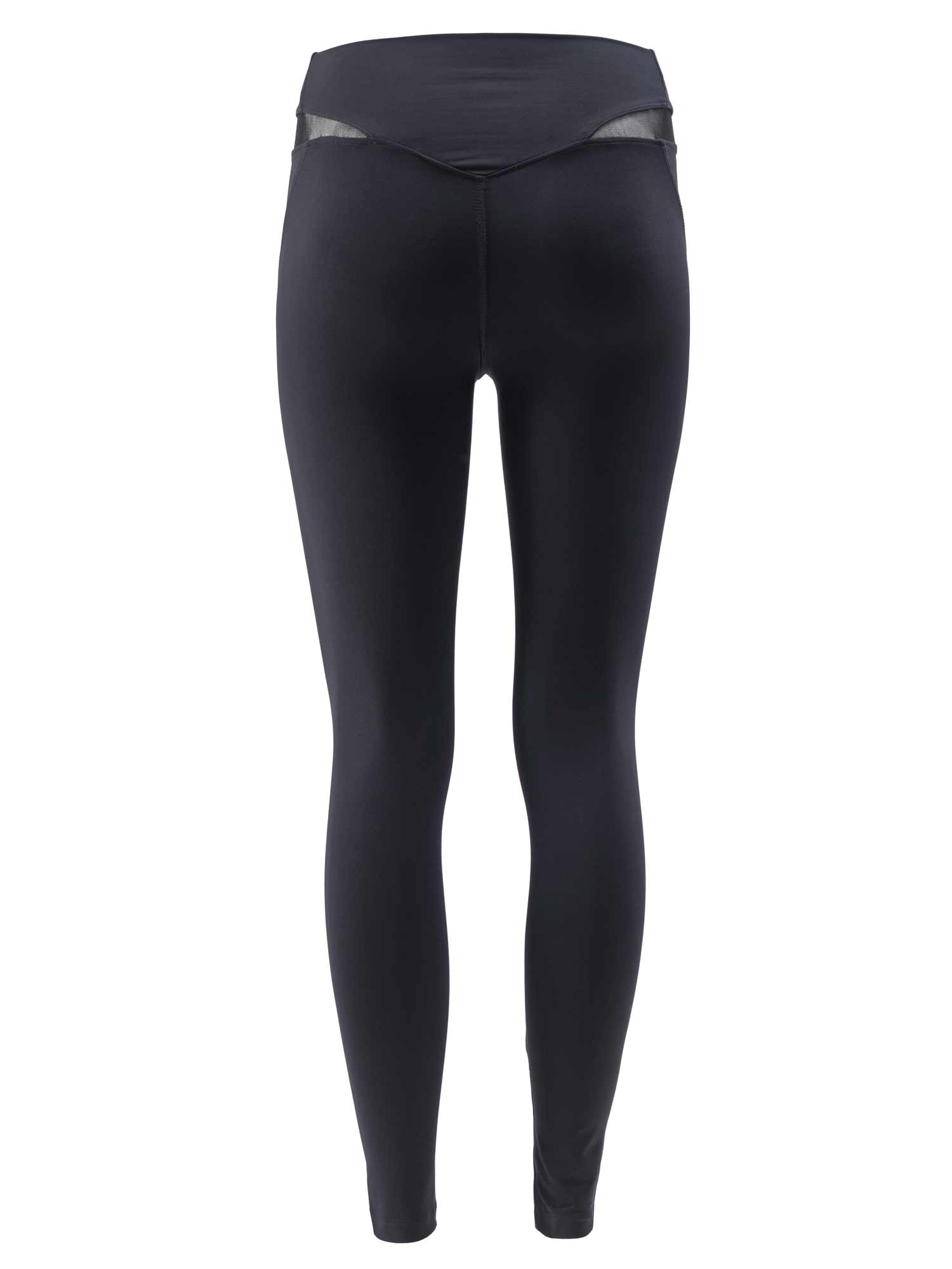 BRILLE Клин Shape Line Zip