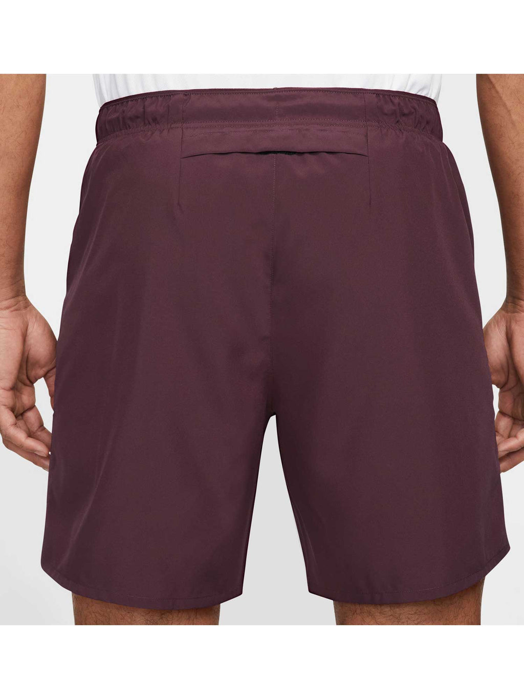 NIKE Къси панталони M NK DF CHALLENGER 7BF SHORT
