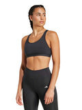 ADIDAS PERFORMANCE Спортен сутиен All Me Essentials Bra