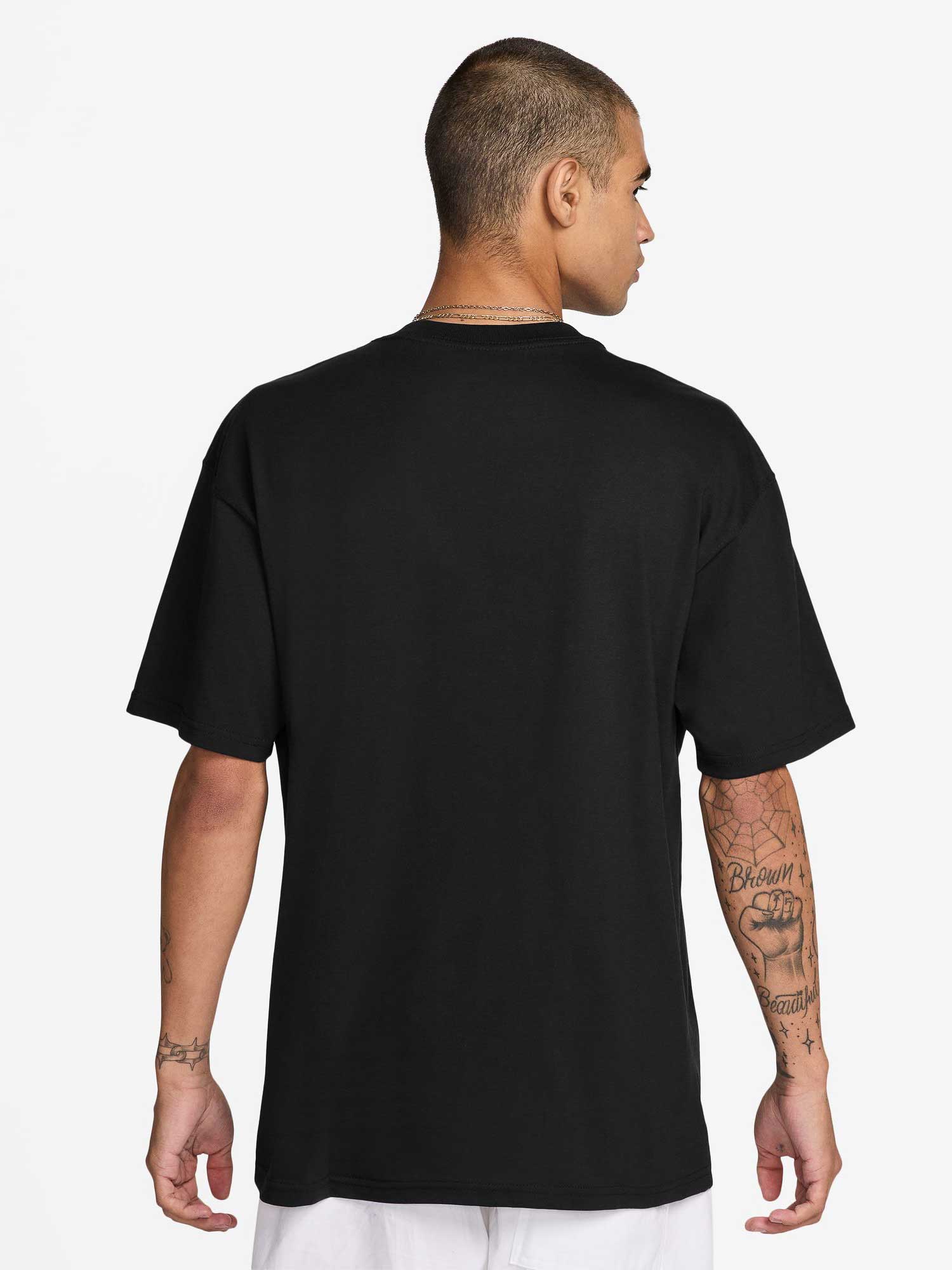 NIKE Тениска U NSW TEE M90 OC AIRMAX DAY