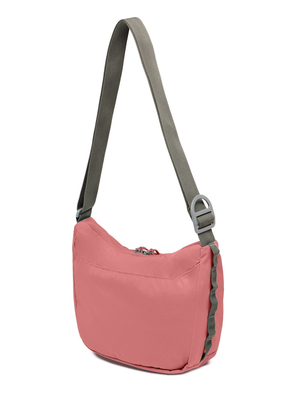 JACK WOLFSKIN Чанта ROSE