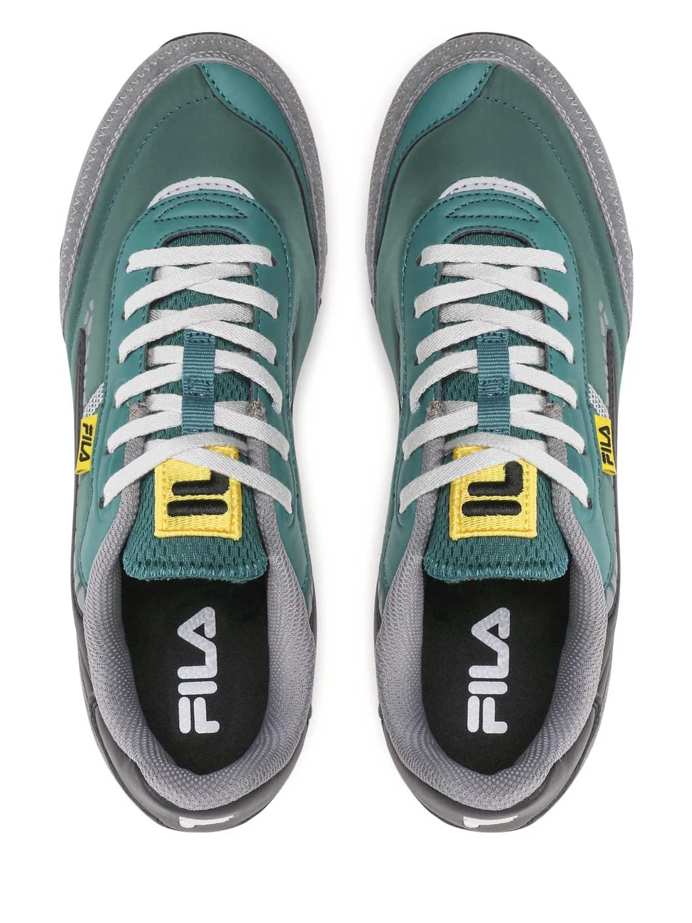 FILA Обувки RETRONIQUE 22