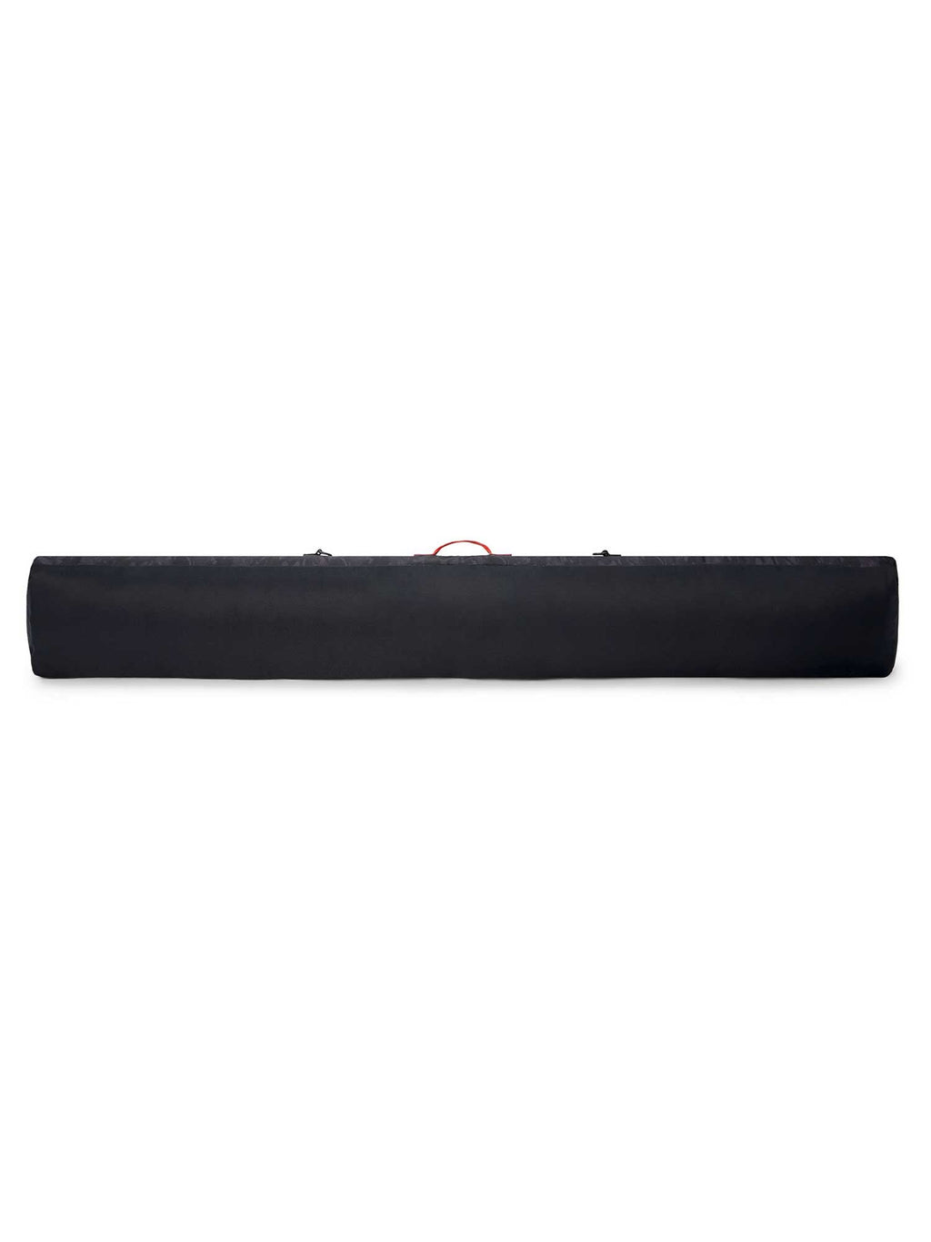 DAKINE Калъф за ски SKI SLEEVE