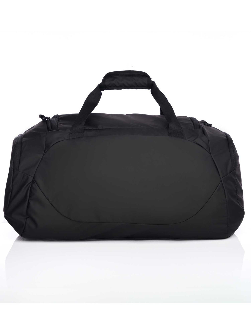 FLAIR Сак 600043