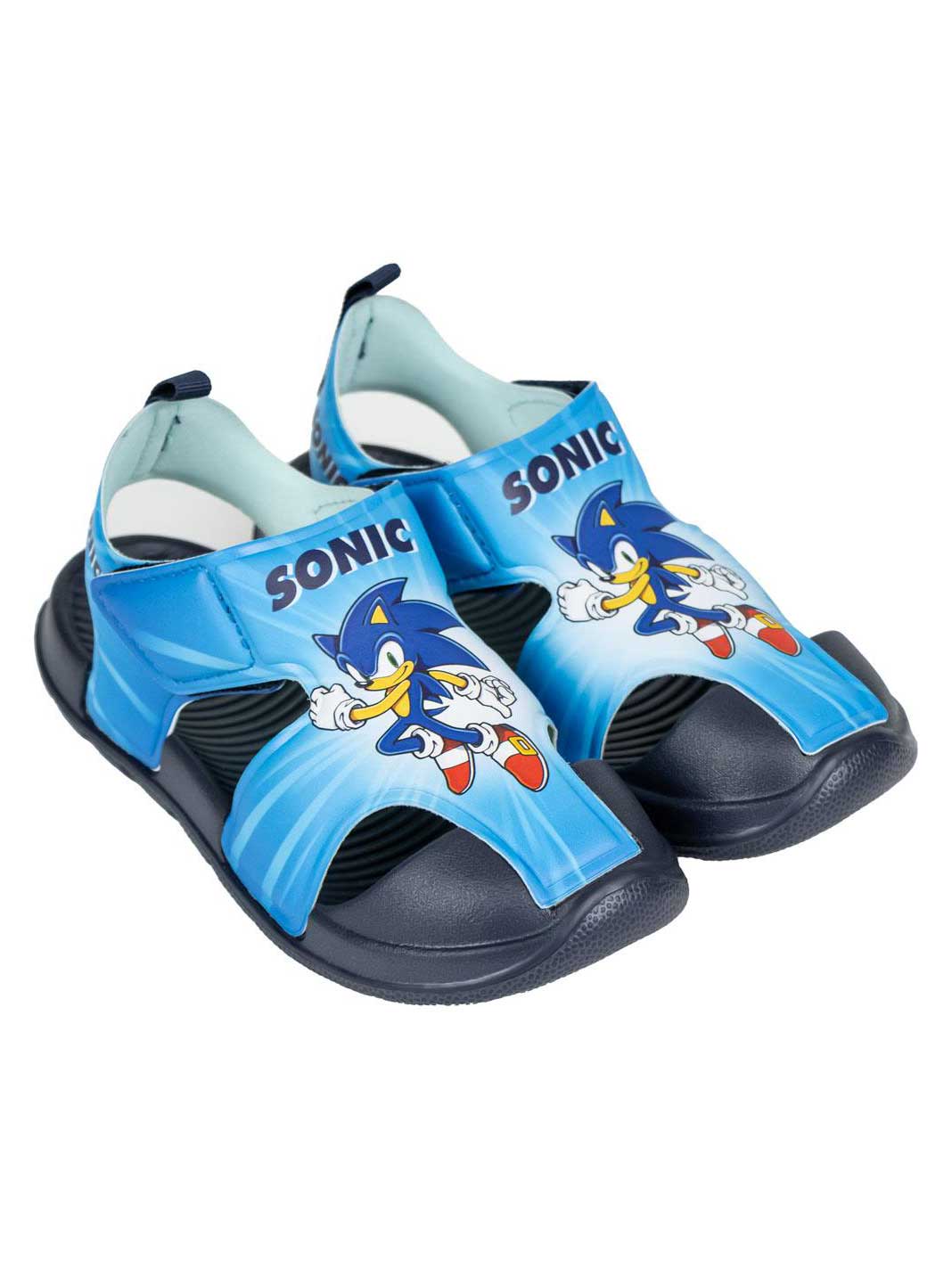 CERDA Сандали SONIC
