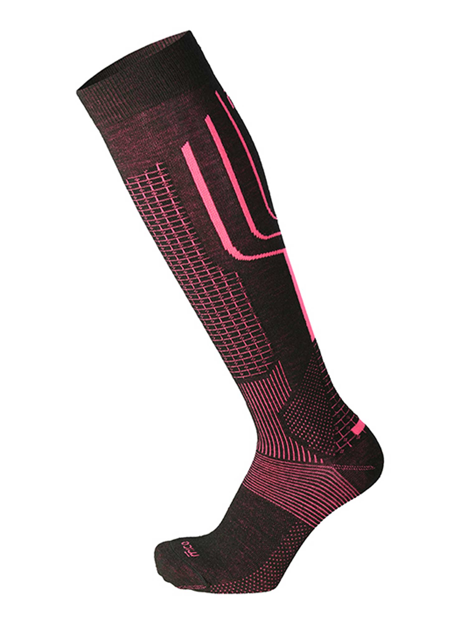 MICO Ски чорапи SKI WOMAN LIGHT