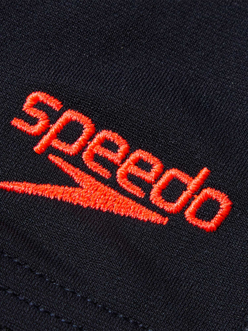 SPEEDO Бански BOYS DIGITAL PANEL JAMMER