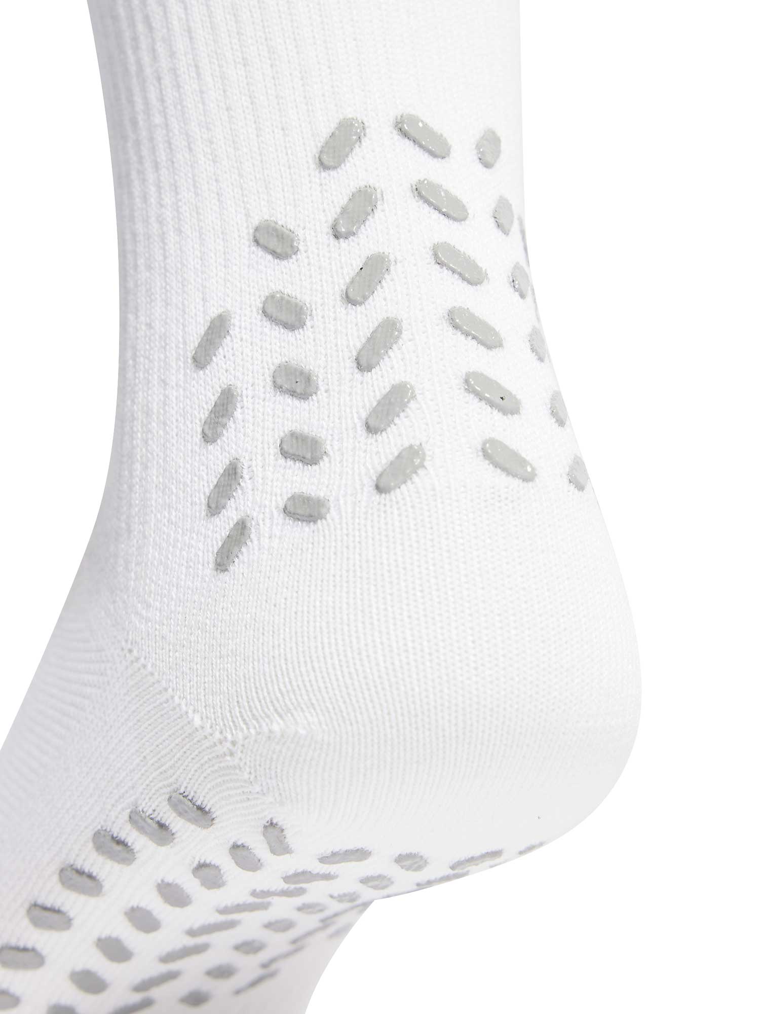 ADIDAS PERFORMANCE Чорапи Football Crew Performance Socks