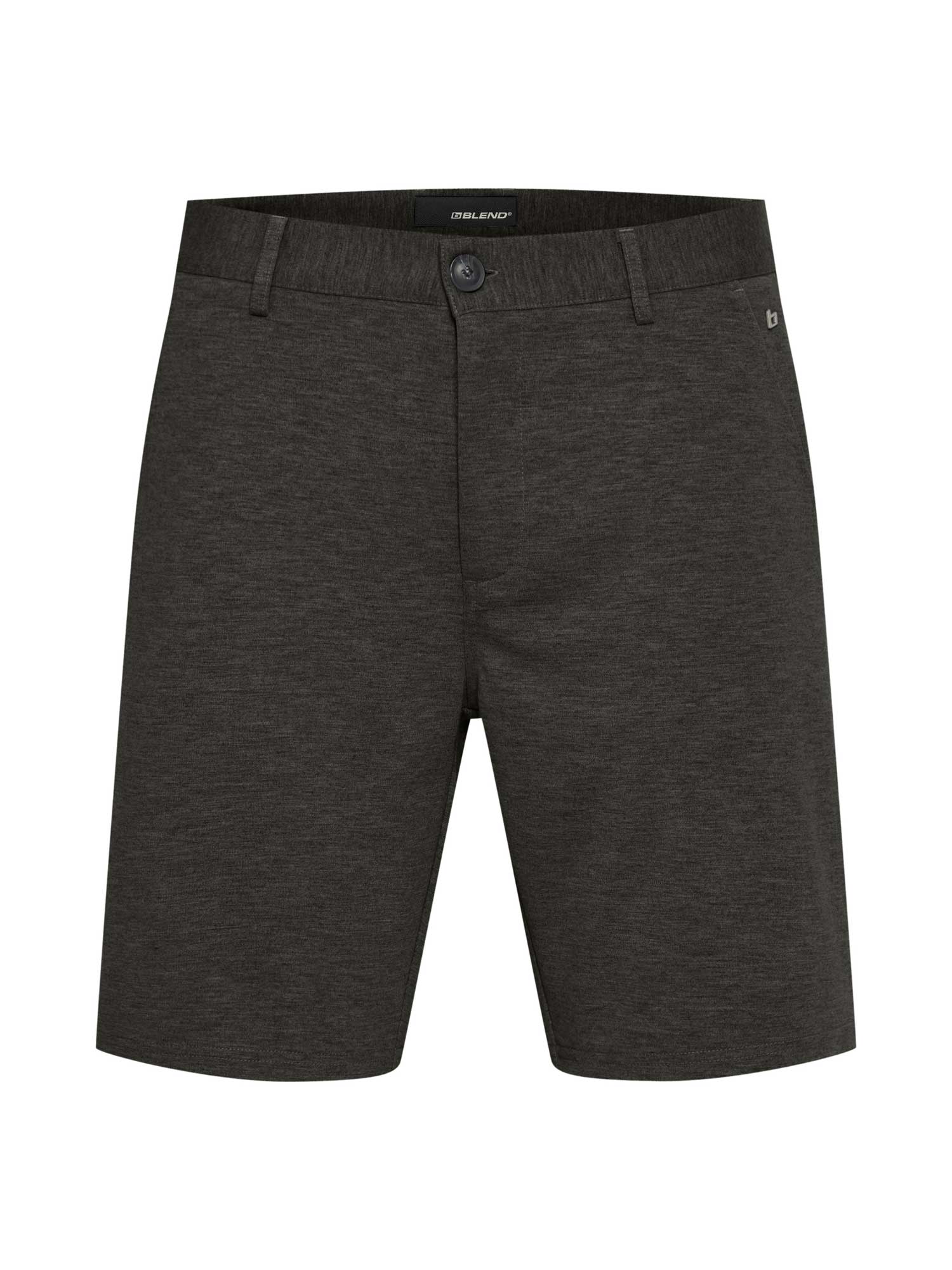 BLEND Къси панталони Shorts