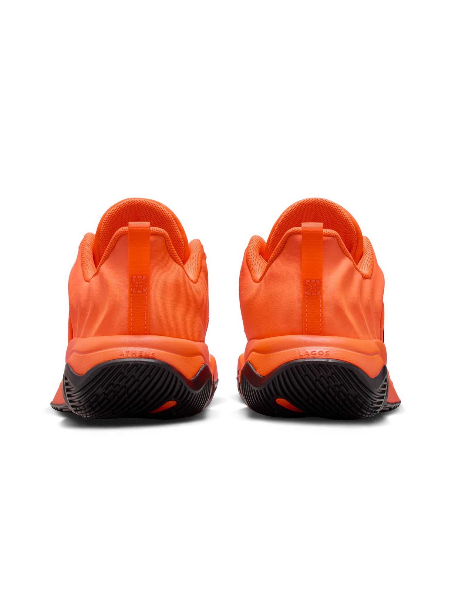 NIKE Обувки GIANNIS IMMORTALITY 4 (GS)