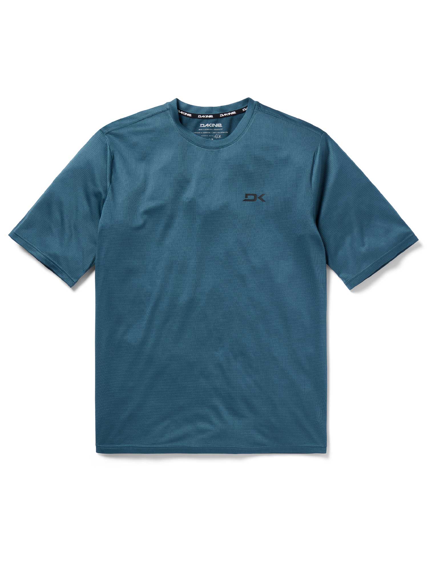 DAKINE Тениска DARKSIDE SYNCLINE