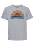 BLEND Тениска Tee