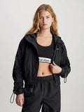 Calvin Klein Performance Ветровка PW Wind Jacket
