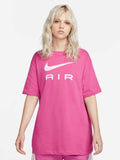 NIKE Тениска W NSW AIR BF