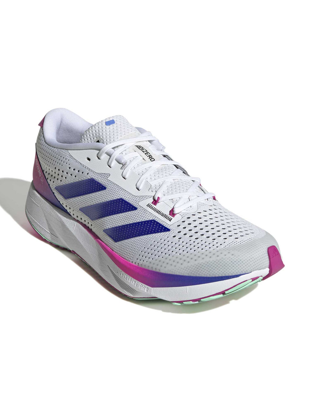 ADIDAS PERFORMANCE Обувки ADIZERO SL RUNNING
