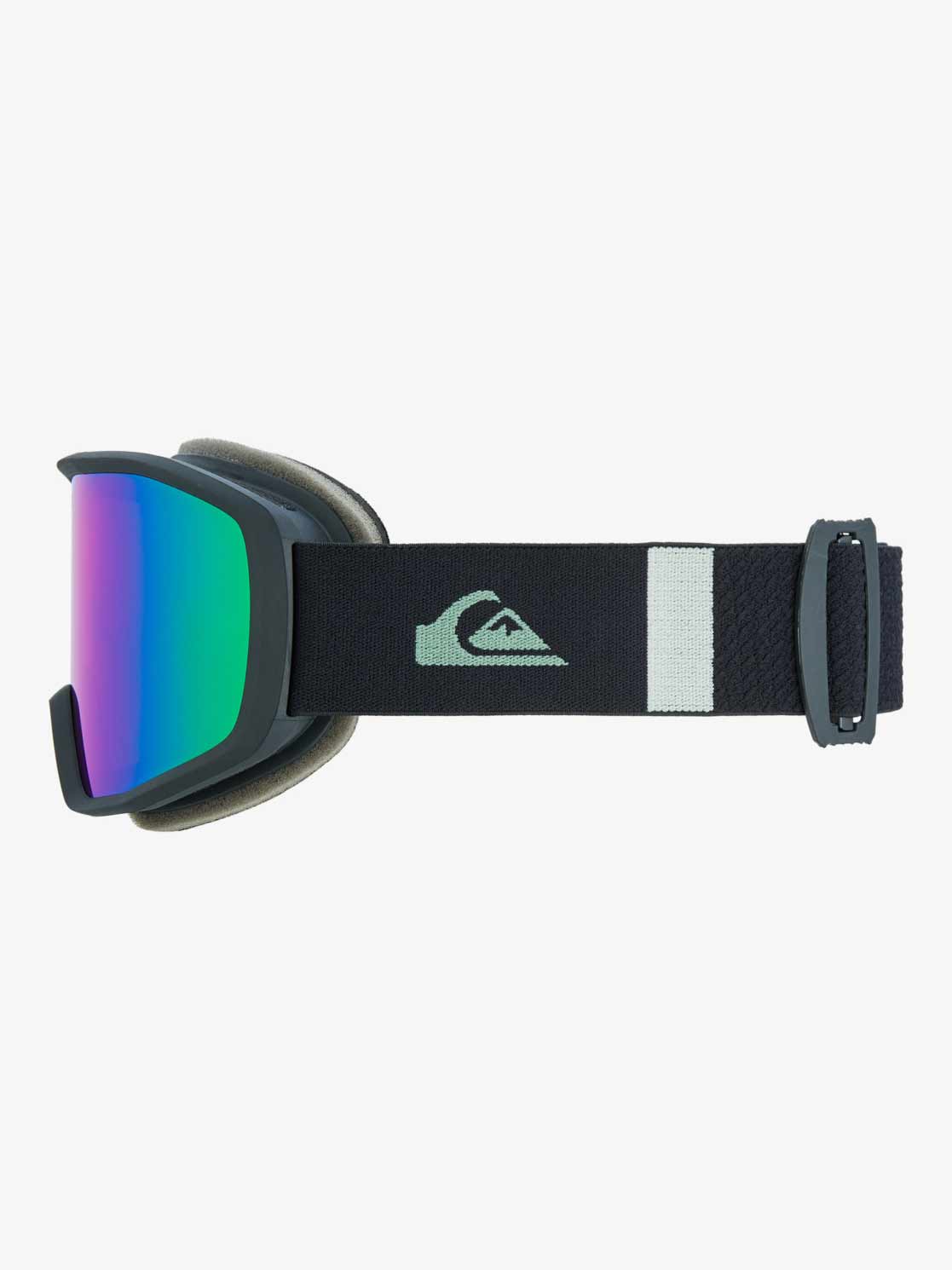 QUIKSILVER Ски маска HARPER
