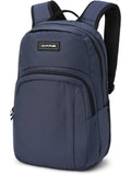 DAKINE Раница CAMPUS BACKPACK M 25L