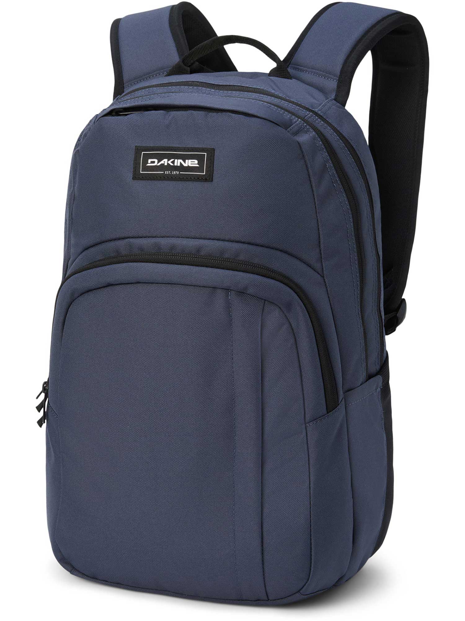 DAKINE Раница CAMPUS BACKPACK M 25L