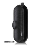 WACACO Защитен калъф за кафемашина Nanopresso L