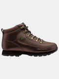 HELLY HANSEN Обувки W THE FORESTER