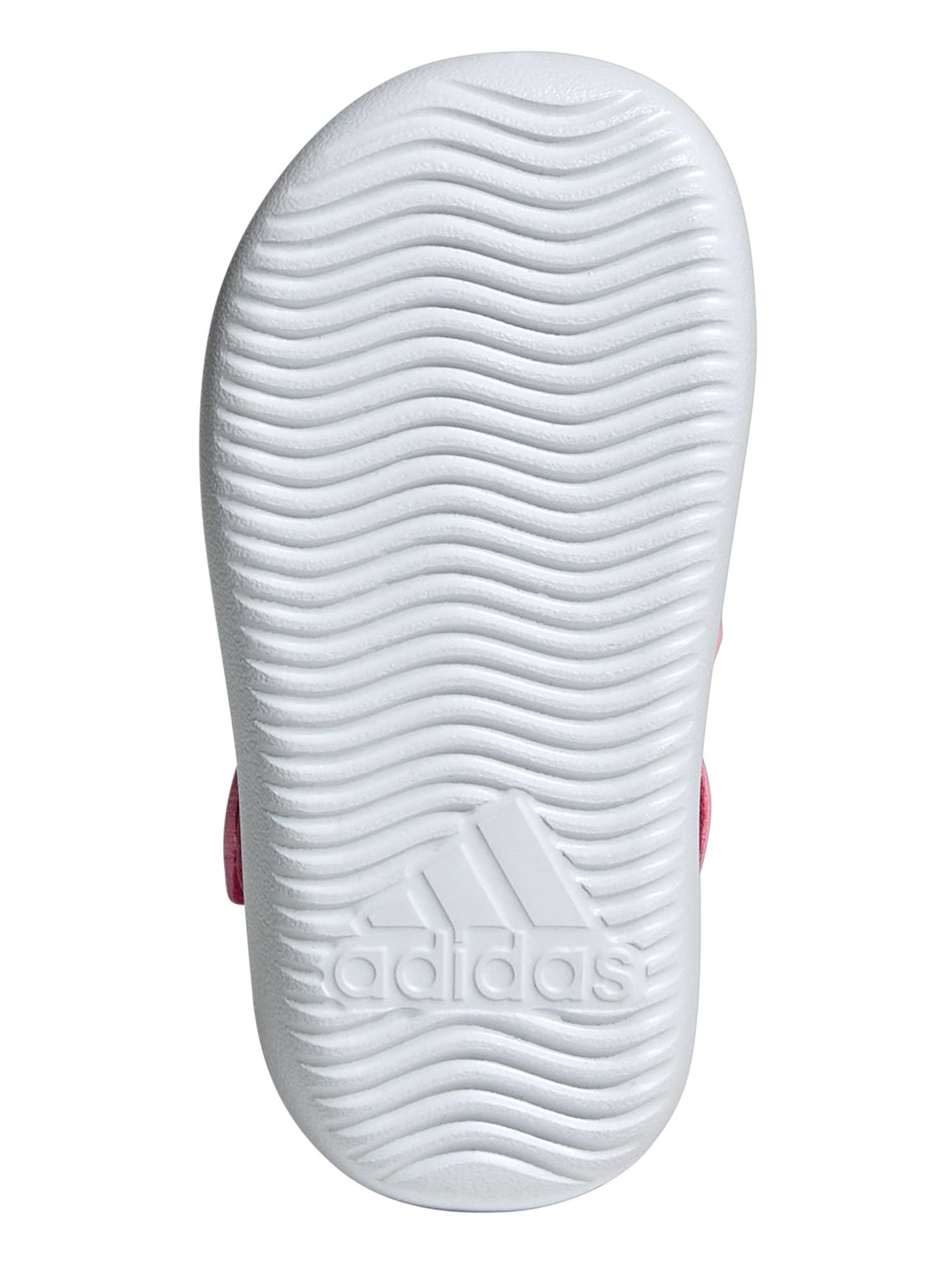 ADIDAS SPORTSWEAR Сандали Closed-Toe Summer Water
