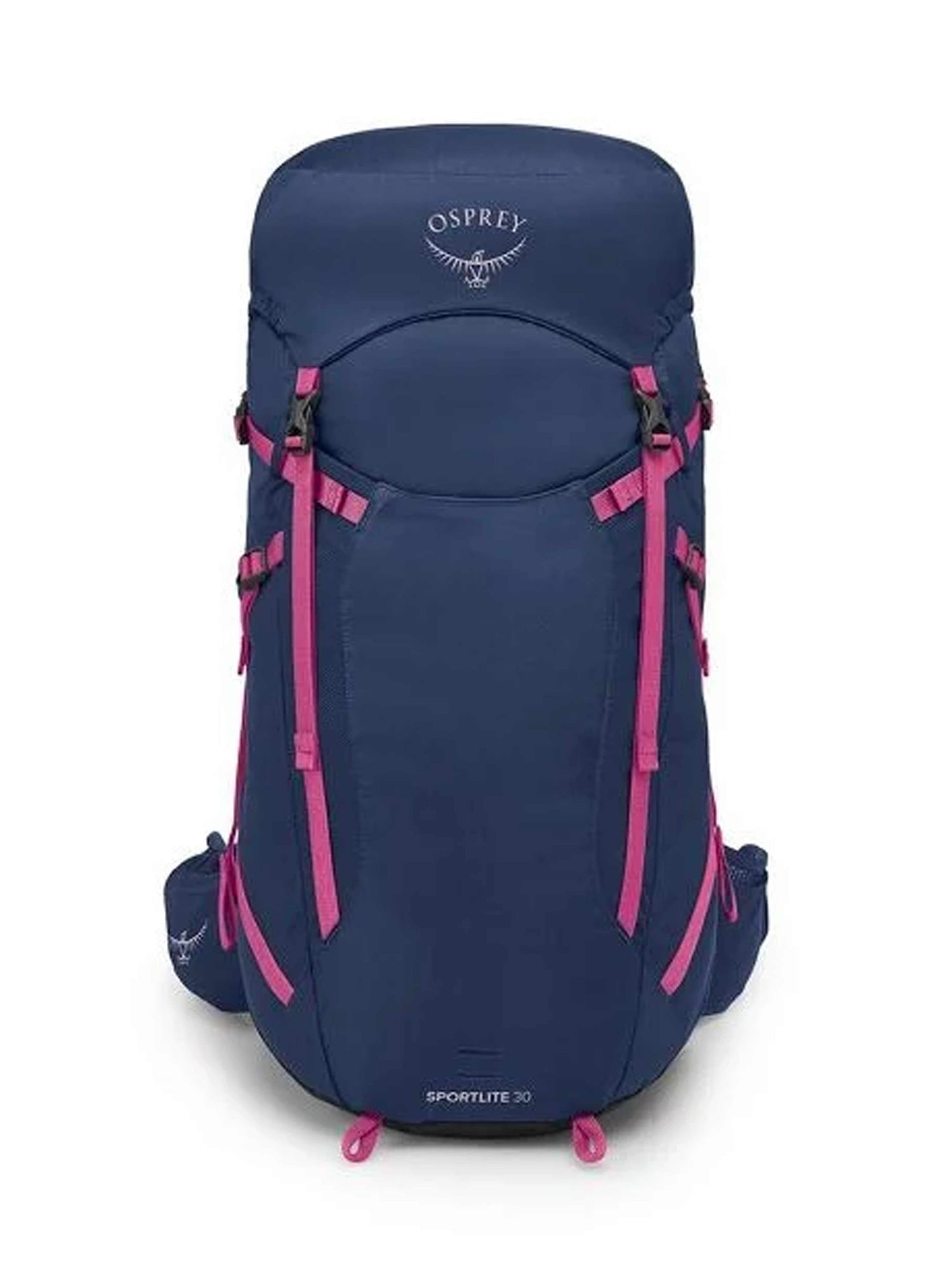 OSPREY Раница Sportlite 30