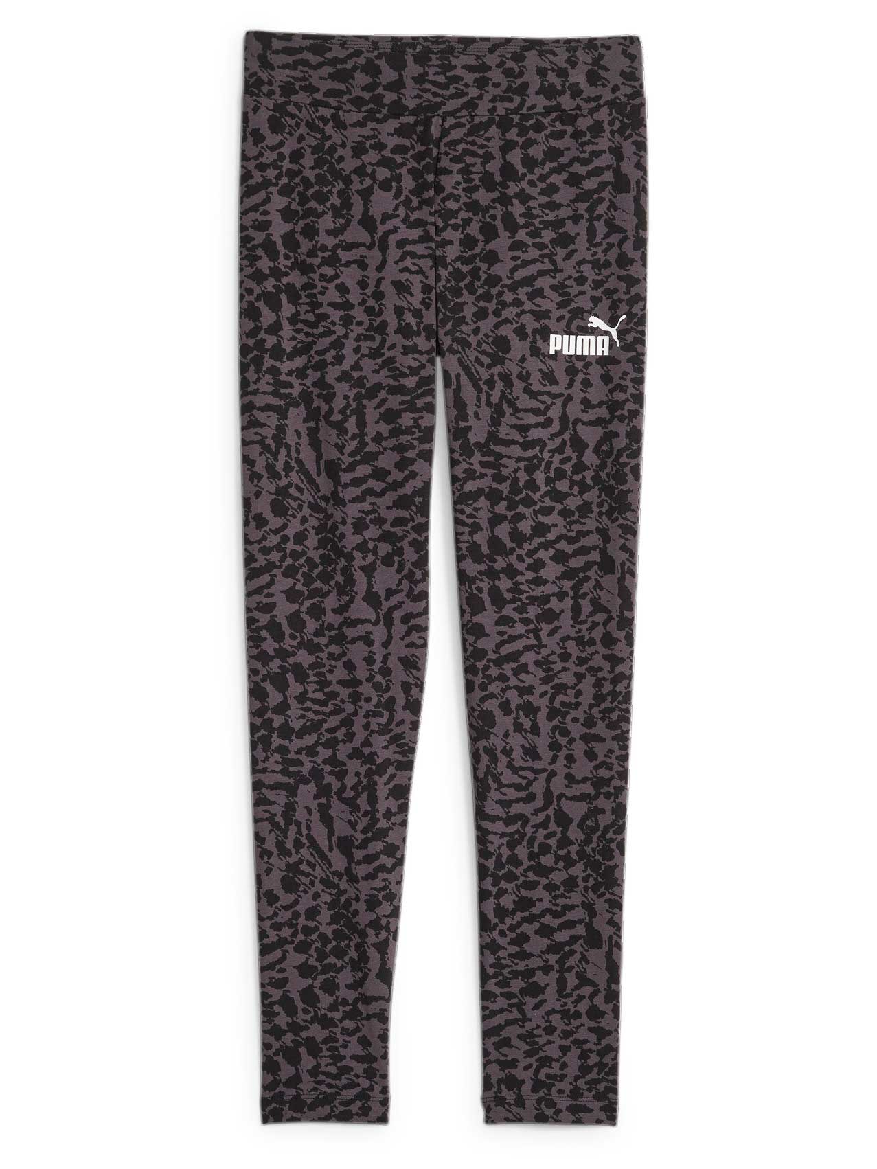 PUMA Клин ESS+ ANIMAL AOP G