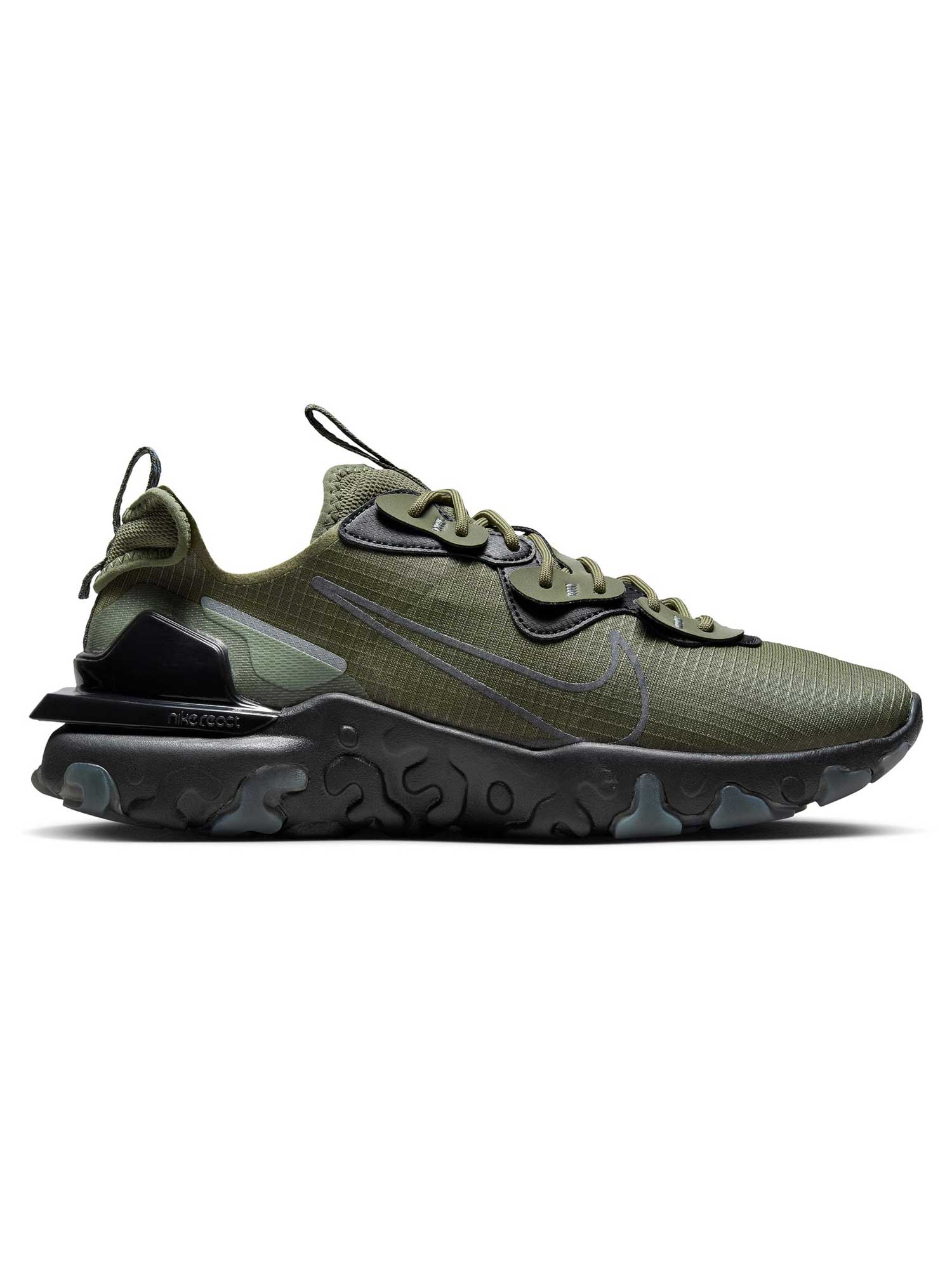 NIKE Обувки REACT VISION