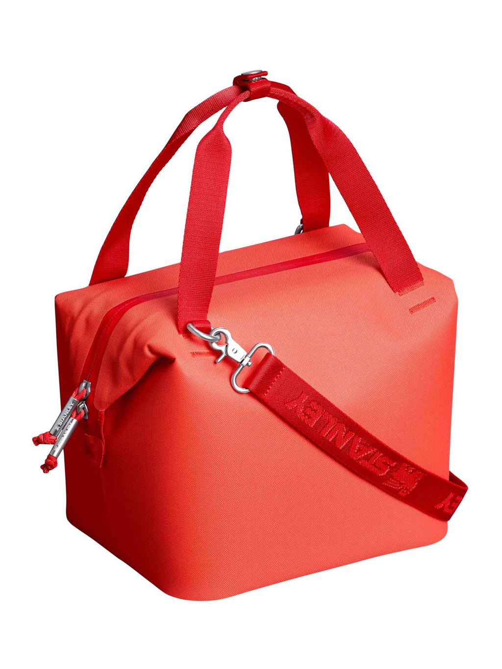 STANLEY Хладилна чанта The All-Day Julienne - 7L