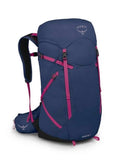 OSPREY Раница Sportlite 30