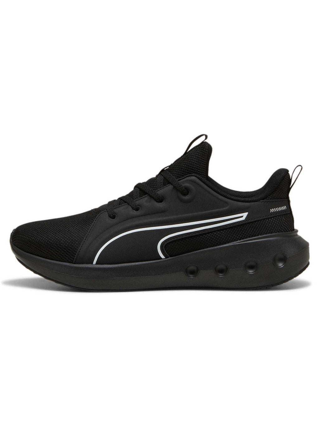 PUMA Обувки Softride Carson