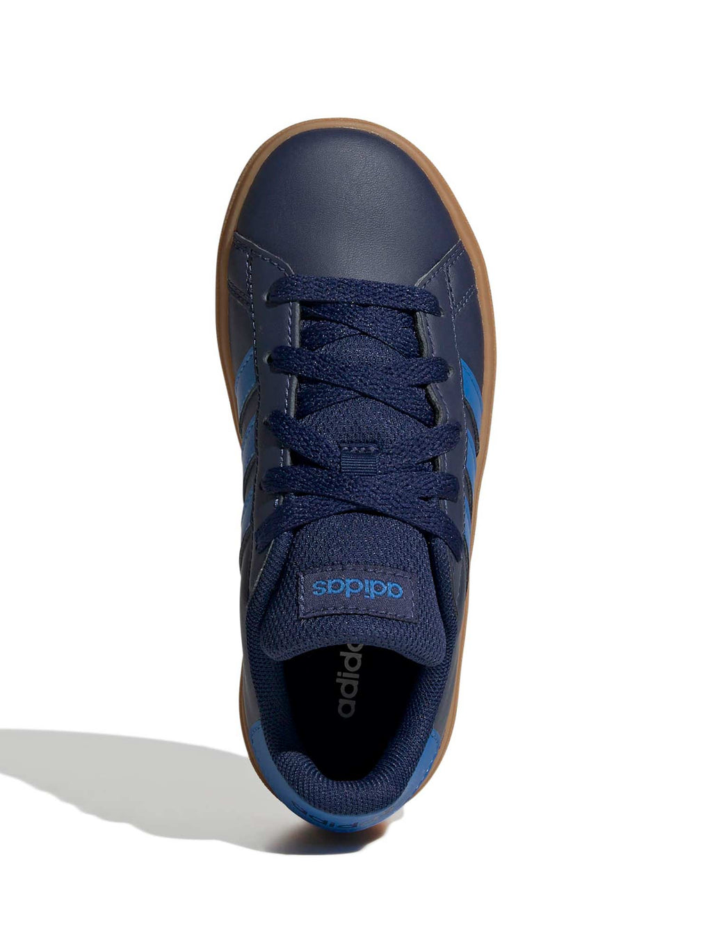ADIDAS SPORTSWEAR Обувки Grand Court Lifestyle Tennis Lace-Up