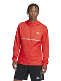 ADIDAS PERFORMANCE Яке Own the Run