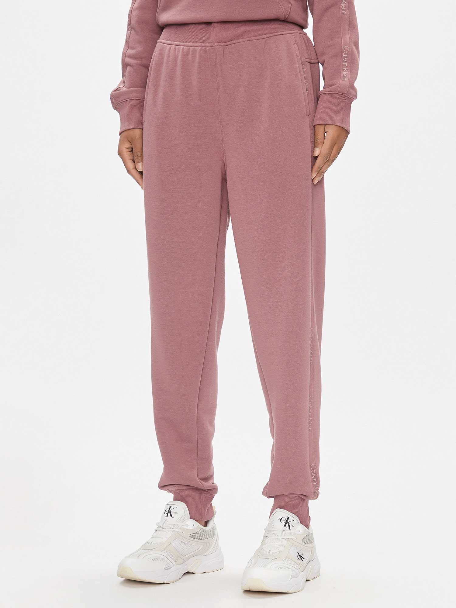 Calvin Klein Performance Спортно долнище PW Jogger