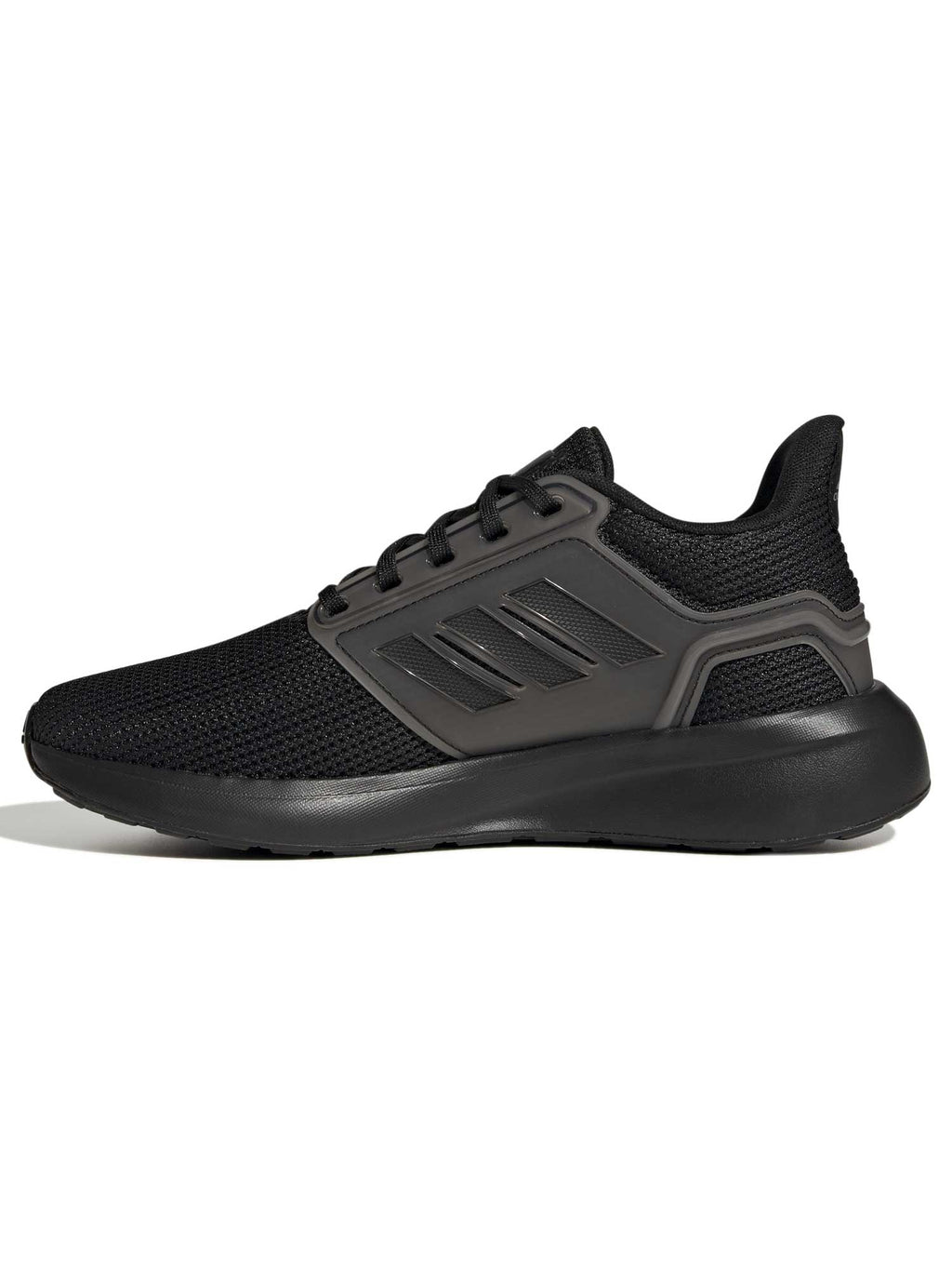 ADIDAS PERFORMANCE Обувки EQ19 Run
