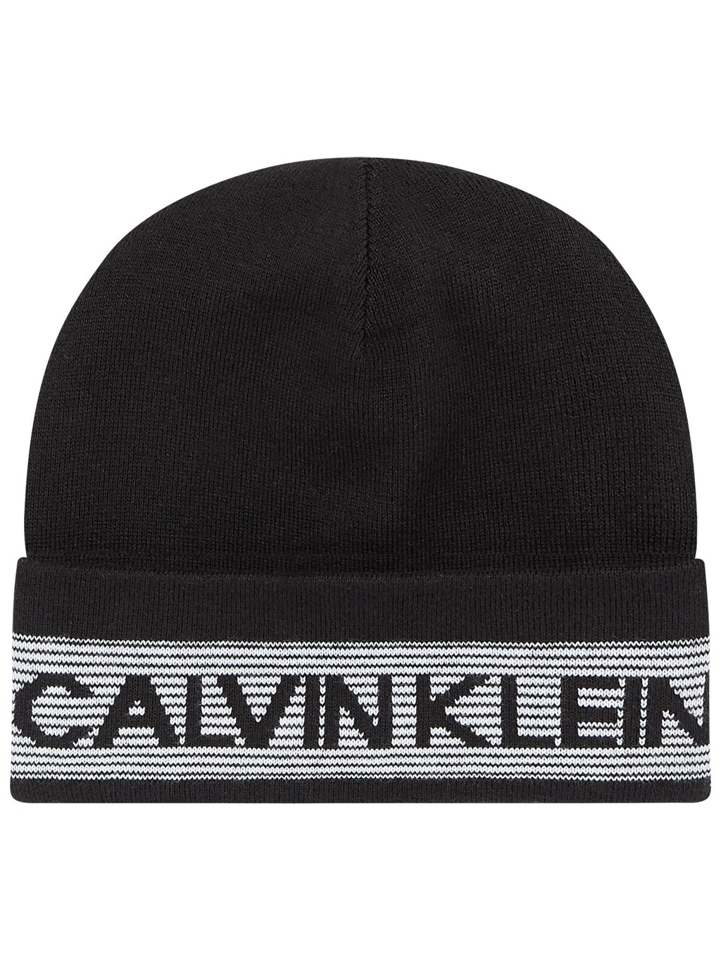 Calvin Klein Performance Зимна шапка Acc