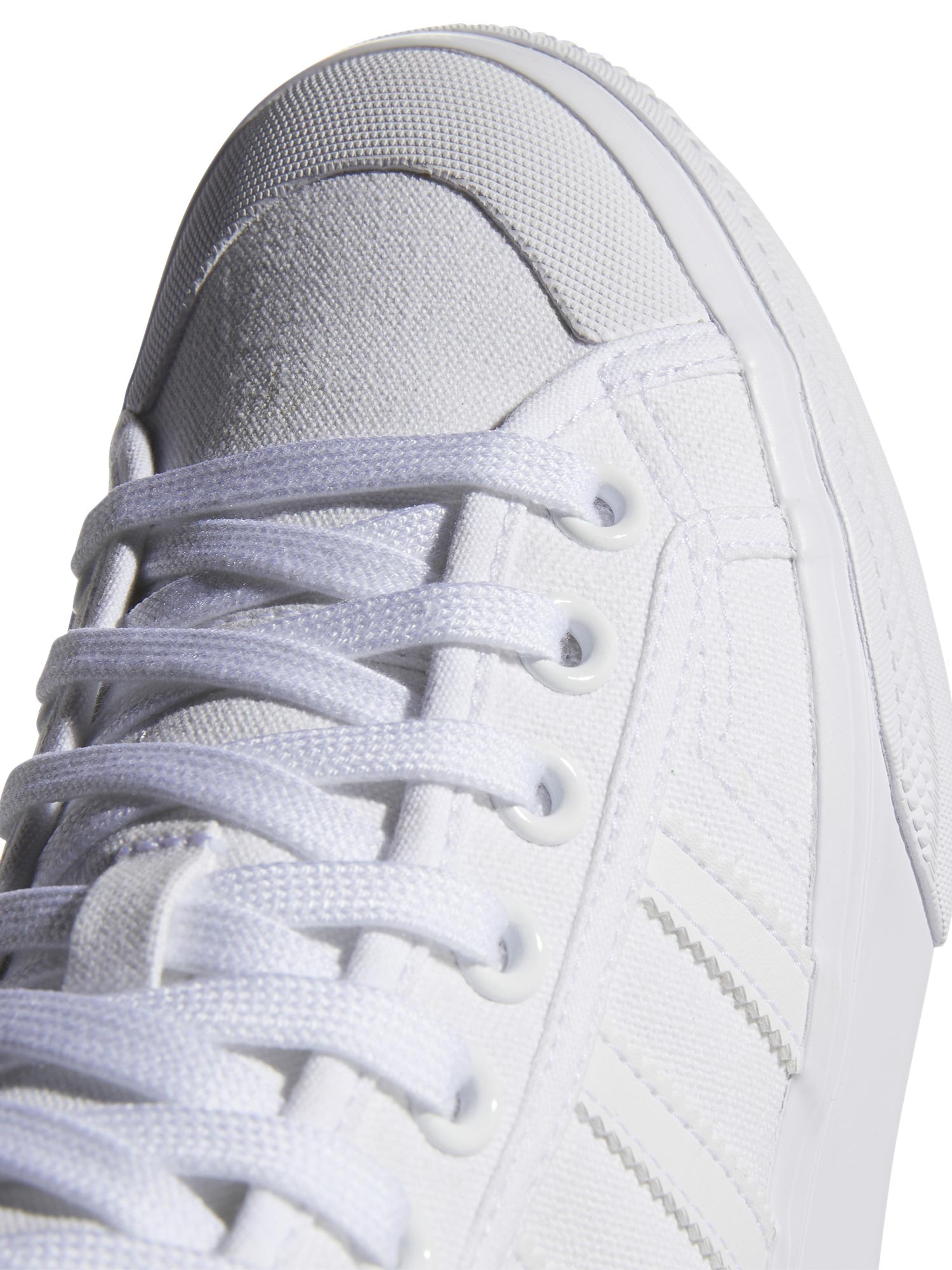 ADIDAS ORIGINALS Обувки Nizza Platform Mid