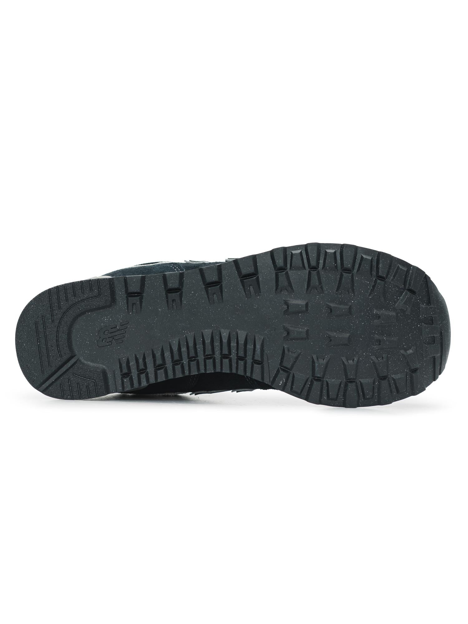 NEW BALANCE Обувки 574