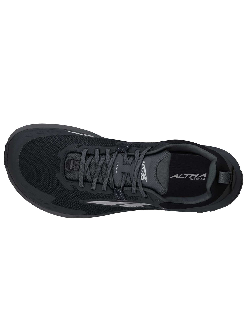 ALTRA Обувки M TIMP 5 GTX