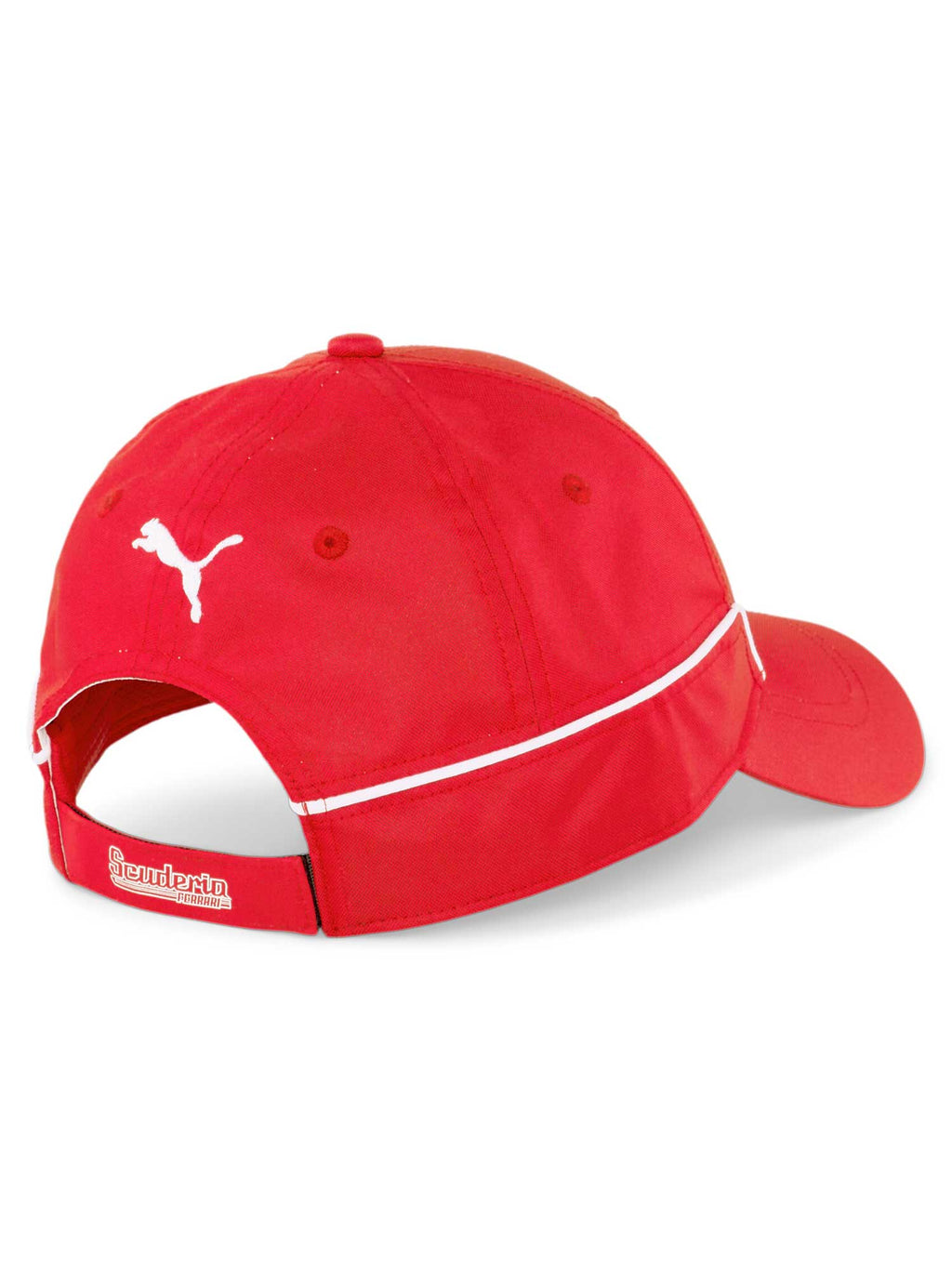 PUMA Шапка Ferrari SPTWR Race BB